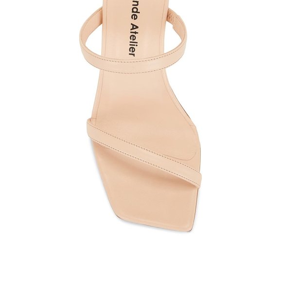 A'mmonde Atelier Andrea 100 Sandals - Picture 4 of 12